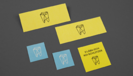  Studio Annette Fischer