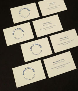 Studio Annette Fischer