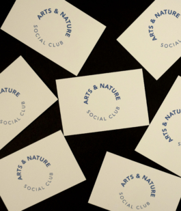 Studio Annette Fischer