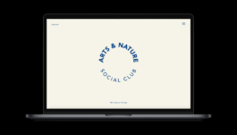  Studio Annette Fischer