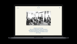 Studio Annette Fischer