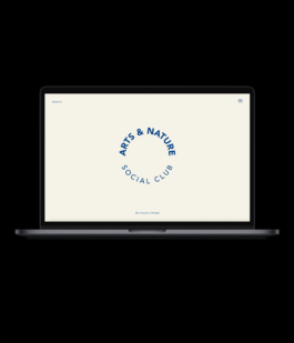  Studio Annette Fischer