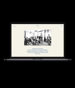 Studio Annette Fischer