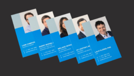 Studio Annette Fischer