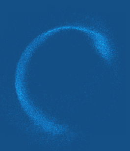  Studio Annette Fischer