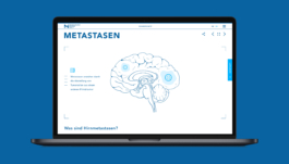 Studio Annette Fischer