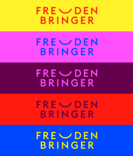 Annette Fischer