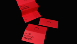 Studio Annette Fischer