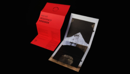 Studio Annette Fischer