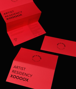 Studio Annette Fischer