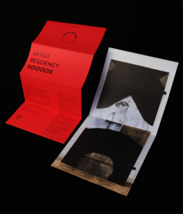  Studio Annette Fischer