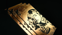  Studio Annette Fischer