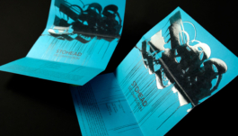  Studio Annette Fischer