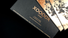  Studio Annette Fischer