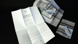  Studio Annette Fischer