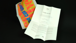  Studio Annette Fischer