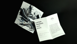  Studio Annette Fischer