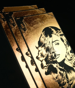  Studio Annette Fischer