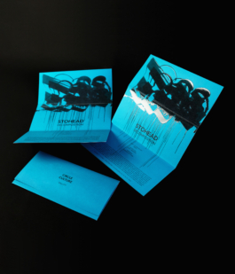 Studio Annette Fischer