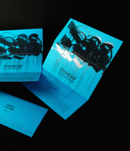  Studio Annette Fischer