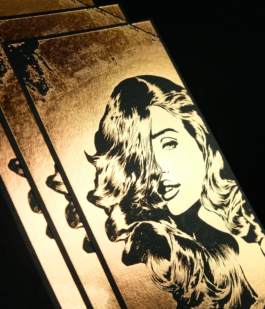 Studio Annette Fischer