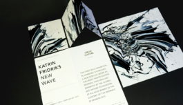  Studio Annette Fischer