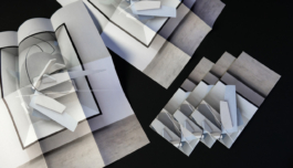  Studio Annette Fischer