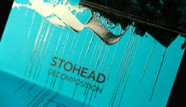  Studio Annette Fischer