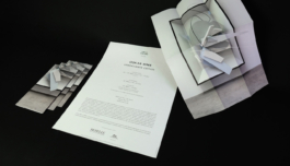  Studio Annette Fischer