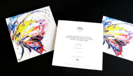  Studio Annette Fischer