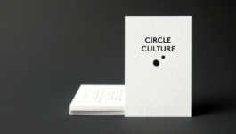  Studio Annette Fischer