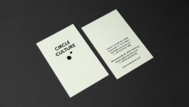  Studio Annette Fischer