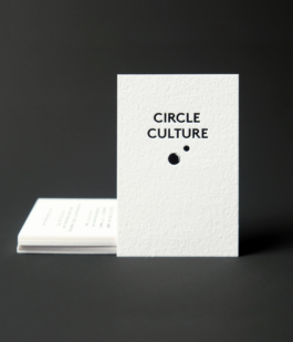  Studio Annette Fischer