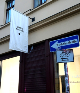  Studio Annette Fischer