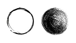  Studio Annette Fischer