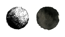  Studio Annette Fischer