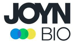 Studio Annette Fischer