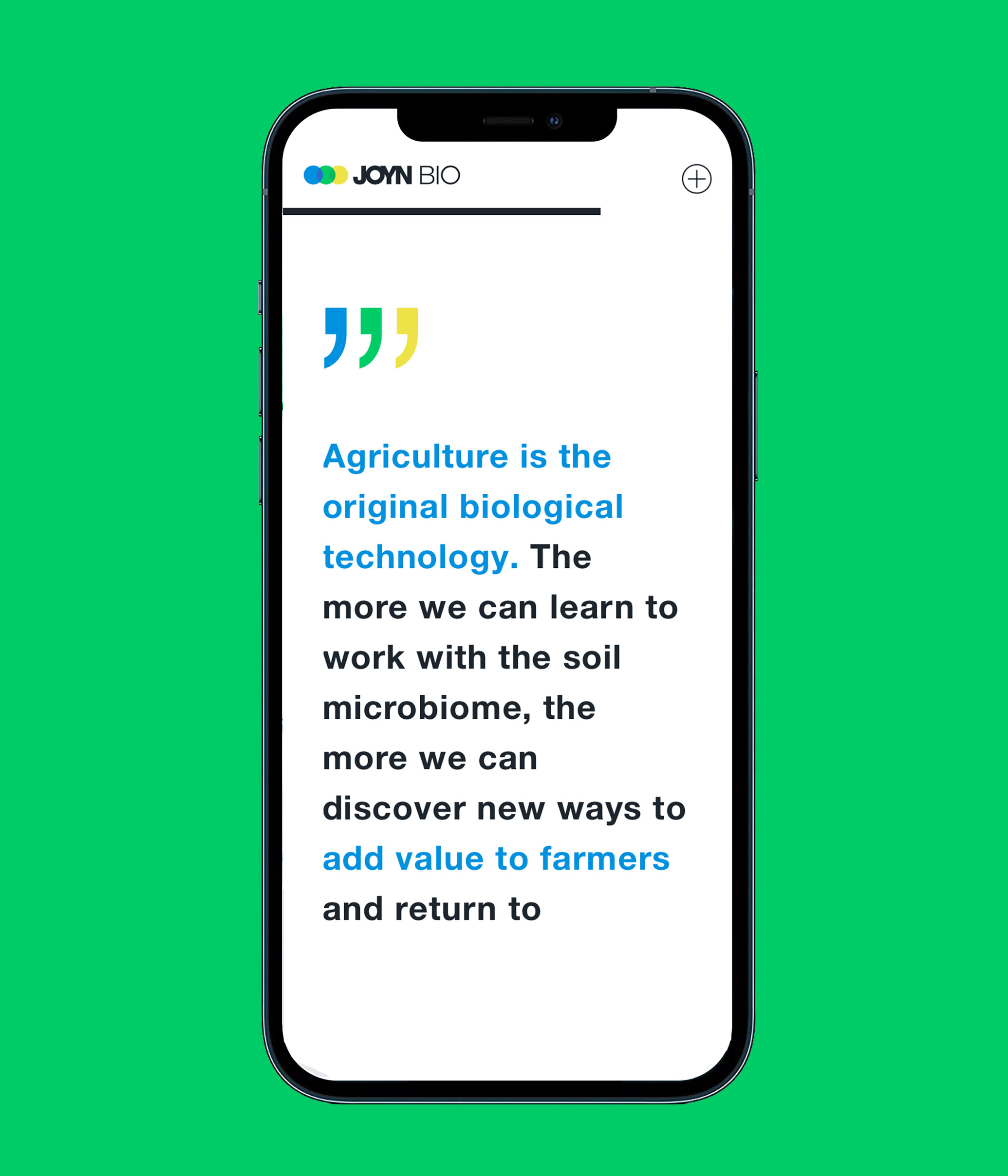 Studio Annette Fischer