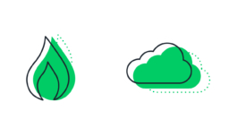 Studio Annette Fischer