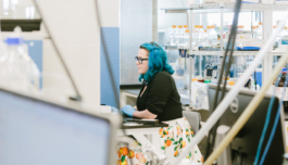 Studio Annette Fischer