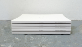 Studio Annette Fischer