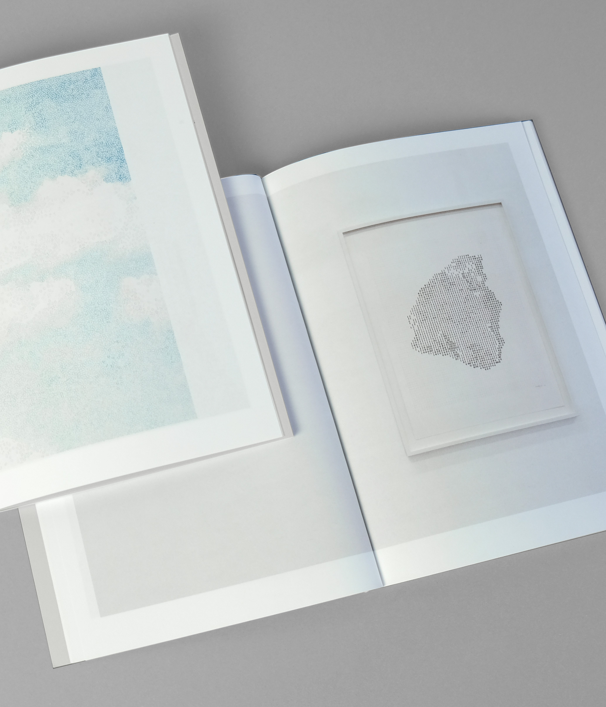 Studio Annette Fischer