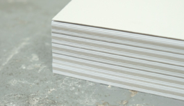 Studio Annette Fischer