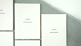 Studio Annette Fischer