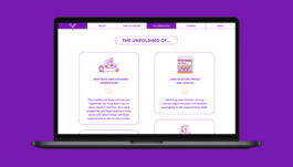 Studio Annette Fischer