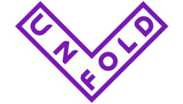 Studio Annette Fischer