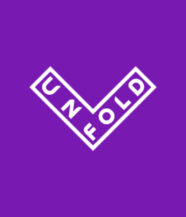 Studio Annette Fischer