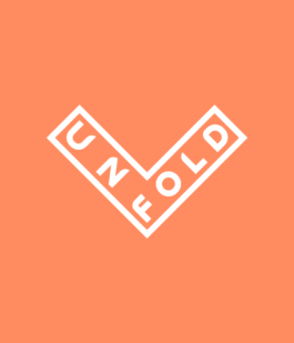 Studio Annette Fischer