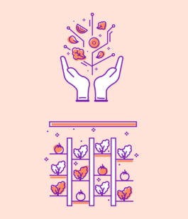 Studio Annette Fischer