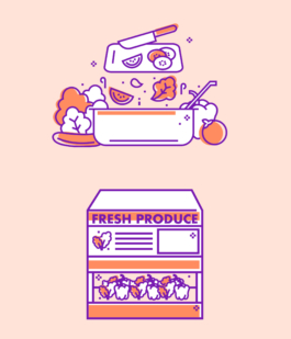 Studio Annette Fischer